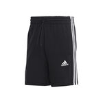 Vêtements De Tennis adidas 3-Stripes Shorts
